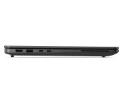 Dell Pro 5 Ultra 5-320/16GB/512GB/Win11P (P514260_XCTO1) No charging adapter