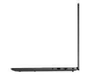 Dell Pro 5 Ultra 5-322/16GB/1TB/Win11P (P516260_XCTO2) No charging adapter