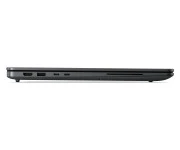Dell Pro 5 Ultra 5-322/16GB/1TB/Win11P (P516260_XCTO2) No charging adapter