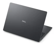 Dell Pro 5 Ultra 5-322/16GB/1TB/Win11P (P516260_XCTO2) No charging adapter