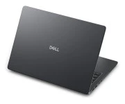 Dell Pro 5 Ultra 5-322/16GB/1TB/Win11P (P514260_XCTO4) No charging adapter