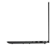 Dell Pro 5 Ultra 5-322/16GB/1TB/Win11P (P514260_XCTO4) No charging adapter