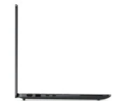 Dell Pro 5 Ultra 5-322/16GB/1TB/Win11P (P514260_XCTO4) No charging adapter