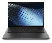 Dell Pro 5 Ultra 5-322/16GB/512GB/Win11P (P514260_XCTO3) No charging adapter