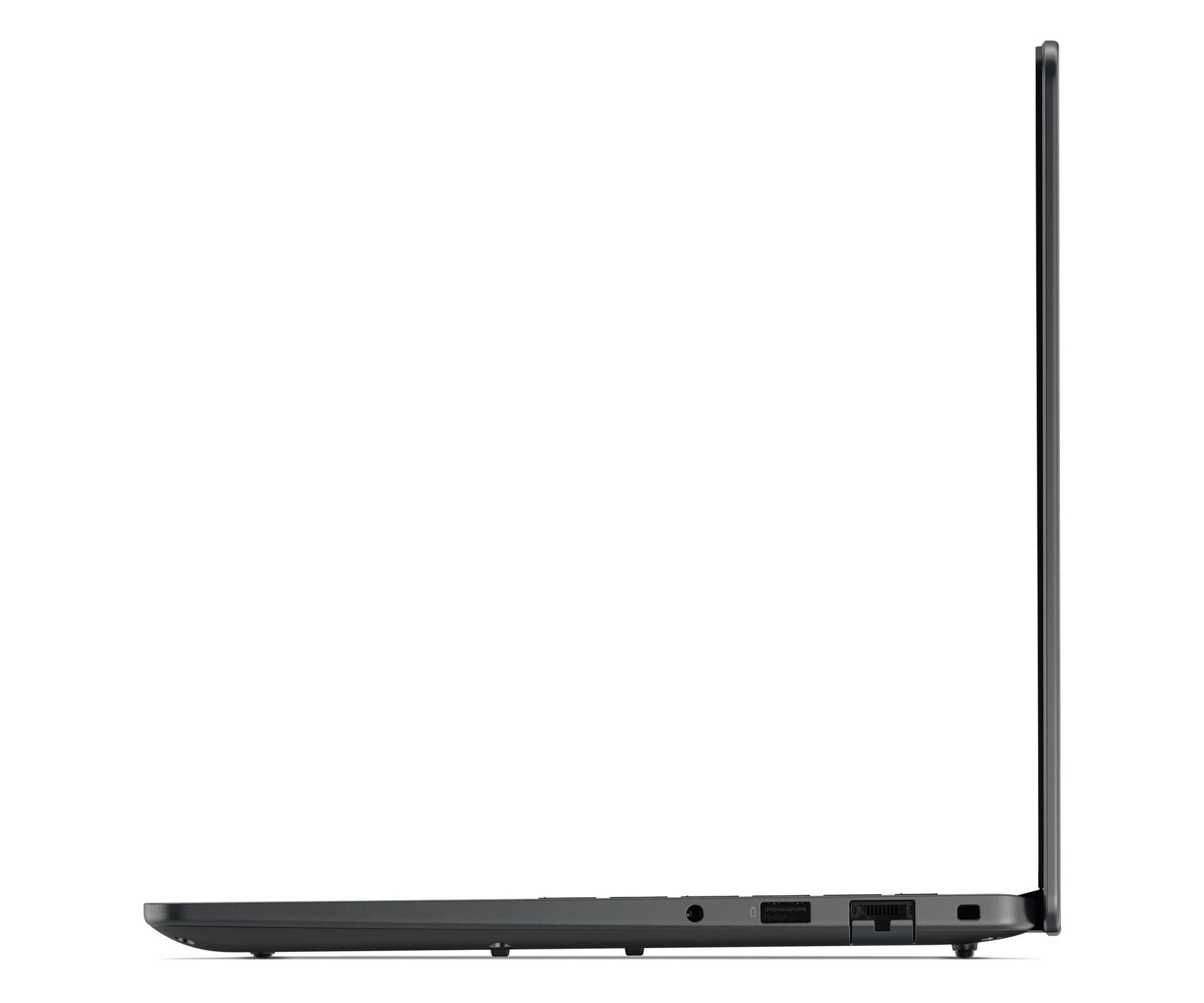 Dell Pro 5 Ultra 5-322/16GB/512GB/Win11P (P514260_XCTO3) No charging adapter