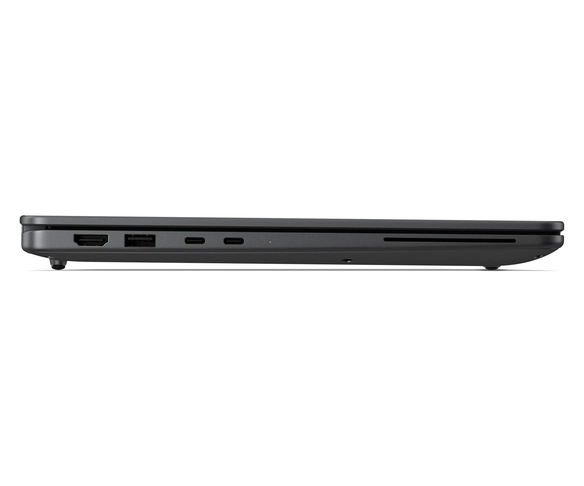 Dell Pro 5 Ultra 5-322/16GB/512GB/Win11P (P514260_XCTO3) No charging adapter