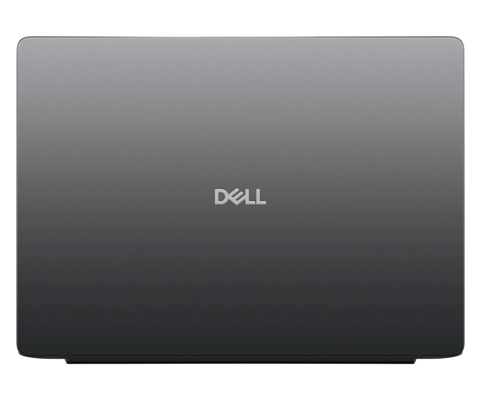 Dell Pro 5 Ultra 5-322/16GB/512GB/Win11P (P514260_XCTO3) No charging adapter