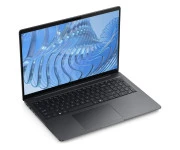 Dell Pro 5 Ultra 5-322/16GB/512GB/Win11P (P516260_XCTO1) No charging adapter