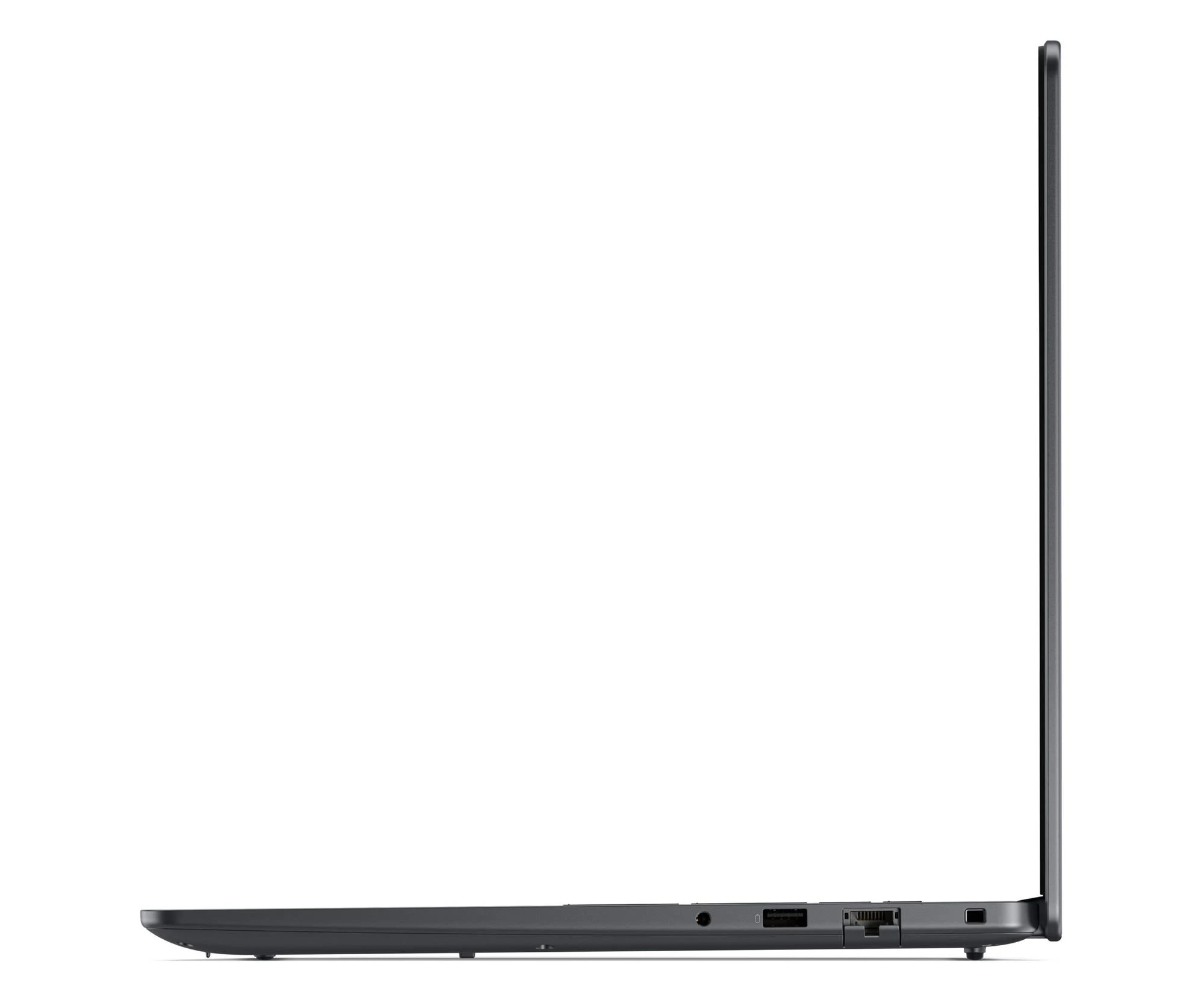 Dell Pro 5 Ultra 5-322/16GB/512GB/Win11P (P516260_XCTO1) No charging adapter