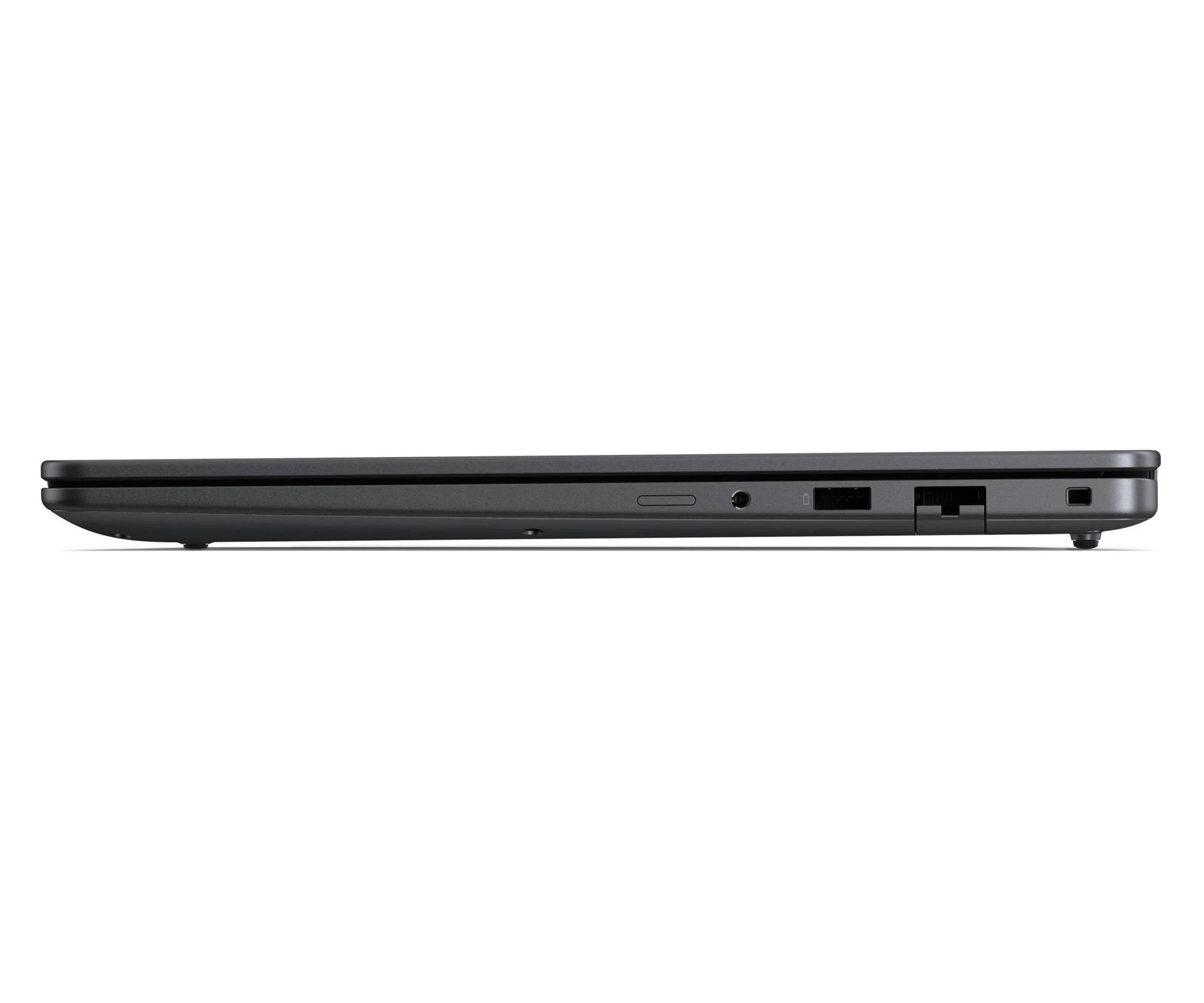Dell Pro 5 Ultra 5-322/16GB/512GB/Win11P (P516260_XCTO1) No charging adapter