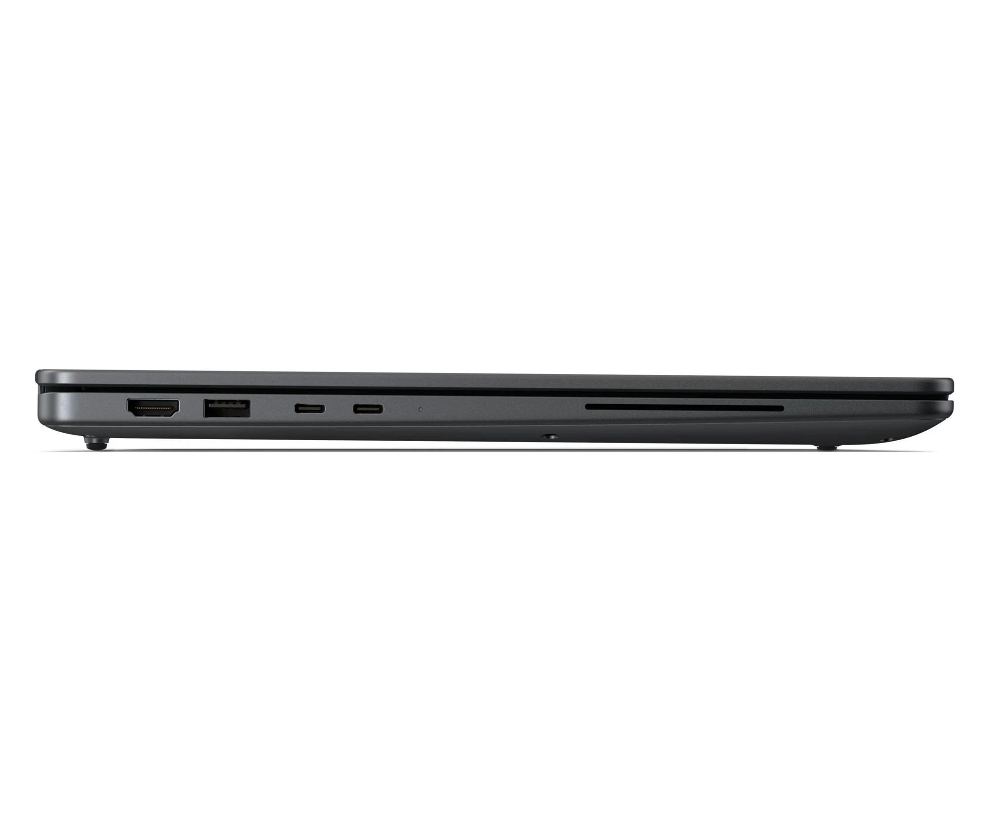 Dell Pro 5 Ultra 5-322/16GB/512GB/Win11P (P516260_XCTO1) No charging adapter