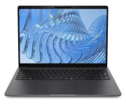 Dell Pro 5 Ultra 5-322/16GB/512GB/Win11P (P516260_XCTO1) No charging adapter