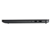 Dell Pro 5 Ultra 5-322/32GB/1TB/Win11P (P516260_XCTO3) No charging adapter
