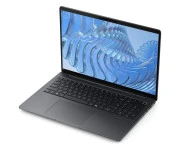 Dell Pro 5 Ultra 5-322/32GB/1TB/Win11P (P516260_XCTO3) No charging adapter