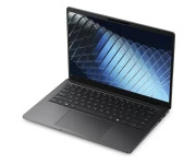 Dell Pro 5 Ultra 5-322/32GB/1TB/Win11P (P514260_XCTO5) No charging adapter