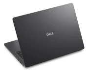 Dell Pro 5 Ultra 5-322/32GB/1TB/Win11P (P514260_XCTO5) No charging adapter