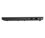 Dell Pro 5 Ultra 5-322/32GB/1TB/Win11P (P514260_XCTO5) No charging adapter