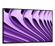Dell Pro P2426HE (210-BVKR) EU