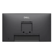 Dell Pro P2426HE (210-BVKR) EU
