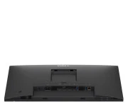 Dell Pro P2426HE (210-BVKR) EU