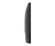 Dell Pro P2426HE (210-BVKR) EU