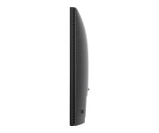 Dell Pro P2426HE (210-BVKR) EU