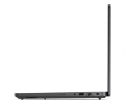 Dell Pro Precision 5 Ultra 7-366H/32GB/1TB/Win11P RTX PRO 1000 (PW516261_XCTO2) No charging adapter
