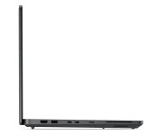 Dell Pro Precision 5 Ultra 7-366H/32GB/1TB/Win11P RTX PRO 1000 (PW516261_XCTO2) No charging adapter