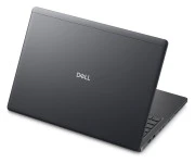 Dell Pro Precision 5 Ultra 7-366H/32GB/1TB/Win11P RTX PRO 1000 (PW516261_XCTO2) No charging adapter