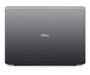 Dell Pro Precision 5 Ultra 7-366H/32GB/1TB/Win11PRTX PRO 500 (PW516261_XCTO1) No charging adapter