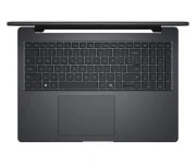 Dell Pro Precision 5 Ultra 7-366H/32GB/1TB/Win11PRTX PRO 500 (PW516261_XCTO1) No charging adapter