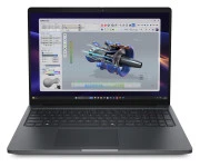 Dell Pro Precision 5 Ultra 7-366H/32GB/1TB/Win11PRTX PRO 500 (PW516261_XCTO1) No charging adapter