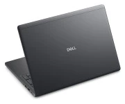 Dell Pro Precision 5 Ultra 7-386H/32GB/1TB/Win11P RTX PRO 2000 (PW516261_XCTO3) No charging adapter