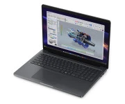 Dell Pro Precision 5 Ultra 7-386H/32GB/1TB/Win11P RTX PRO 2000 (PW516261_XCTO3) No charging adapter
