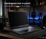 Dream Machines RG5050-17PL32 i5-13420H/16GB/512GB RTX5050/Win11X 144Hz (RG5050-17PL32)