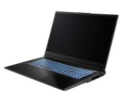 Dream Machines RG5050-17PL36 i7-14700HX/32GB/1TB RTX5050/Win11PX 144Hz (RG5050-17PL36)