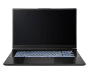 Dream Machines RG5050-17PL37 i7-14700HX/32GB/2TB RTX5050 144Hz (RG5050-17PL37)