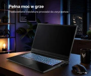 Dream Machines RG5050-17PL37 i7-14700HX/32GB/2TB RTX5050/Win11X 144Hz (RG5050-17PL37)