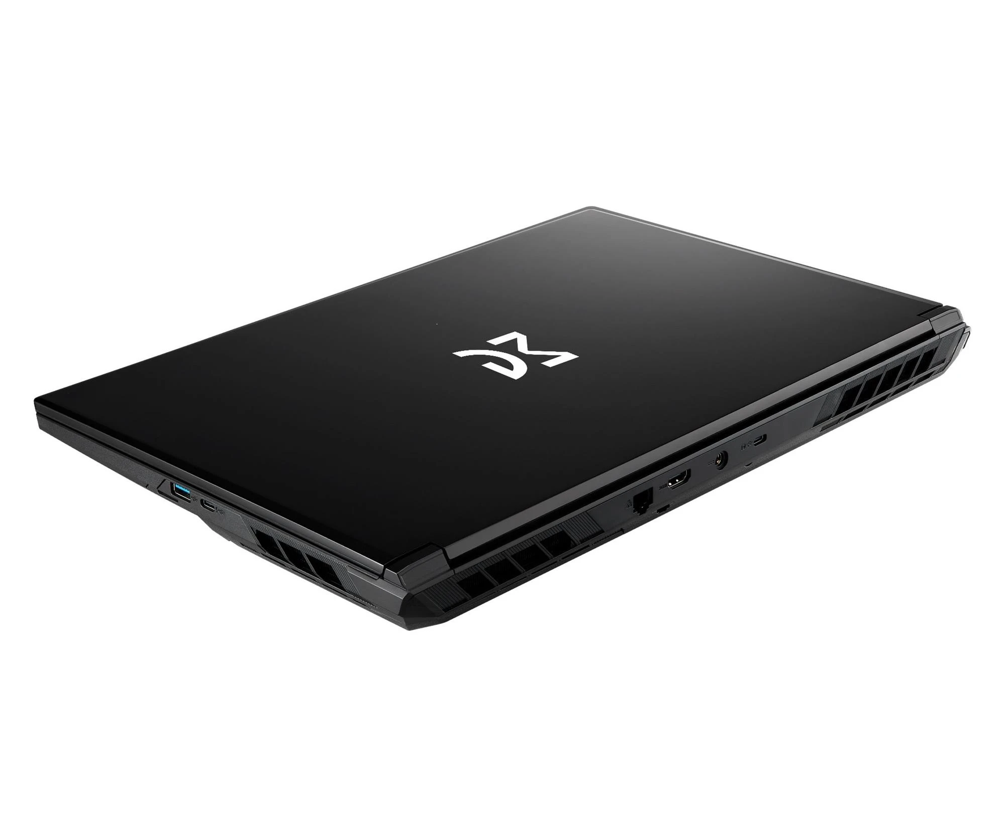 Dream Machines RG5050-17PL37 i7-14700HX/32GB/2TB RTX5050/Win11PX 144Hz (RG5050-17PL37)