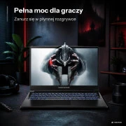 Dream Machines RG5060-15PL33 i9-14900HX/16GB/1TB RTX5060/Win11X 165Hz (RG5060-15PL33)