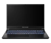 Dream Machines RG5070-15PL30 Ultra 9-290HX/32GB/1TB RTX5070/Win11X 165Hz (RG5070-15PL30)