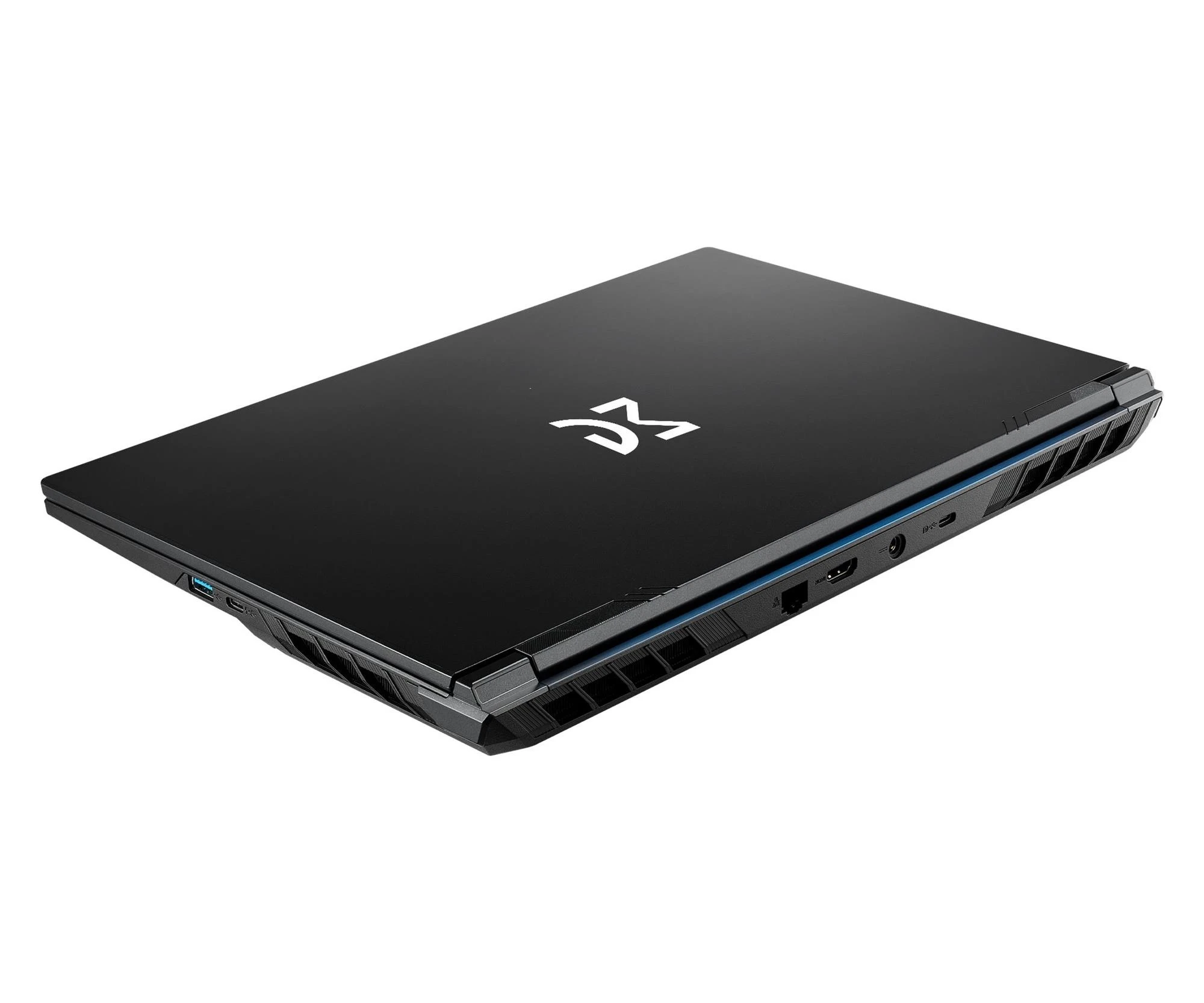 Dream Machines RG5070-15PL30 Ultra 9-290HX/32GB/1TB RTX5070/Win11X 165Hz (RG5070-15PL30)