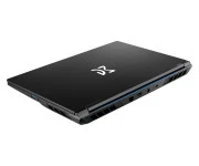 Dream Machines RG5070-15PL30 Ultra 9-290HX/32GB/1TB RTX5070/Win11X 165Hz (RG5070-15PL30)