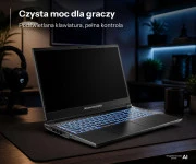 Dream Machines RG5070-15PL30 Ultra 9-290HX/32GB/1TB RTX5070/Win11X 165Hz (RG5070-15PL30)