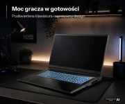 Dream Machines RG5070-17PL28 i9-14900HX/32GB/2TB RTX5070/Win11PX 240Hz (RG5070-17PL28)