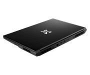 Dream Machines RG5070-17PL29 Ultra 9-290HX/16GB/1TB RTX5070/Win11PX 240Hz (RG5070-17PL29)