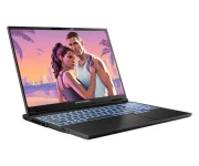 Dream Machines RS5060-15PL32 Ultra 7-356H/16GB/1TB RTX5060 165Hz (RS5060-15PL32)