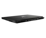 Dream Machines RS5060-15PL32 Ultra 7-356H/16GB/1TB RTX5060/Win11X 165Hz (RS5060-15PL32)