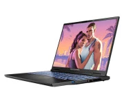 Dream Machines RS5060-15PL32 Ultra 7-356H/16GB/1TB RTX5060/Win11PX 165Hz (RS5060-15PL32)