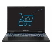 Dream Machines RS5070-15PL35 Ultra 9-386H/32GB/1TB RTX5070/Win11X 165Hz (RS5070-15PL35)
